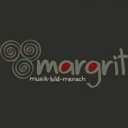 (c) Margritegger.ch